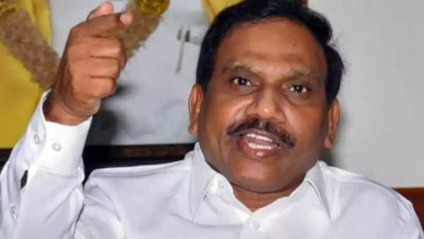 மத துவேஷ கருத்துக்கள் 