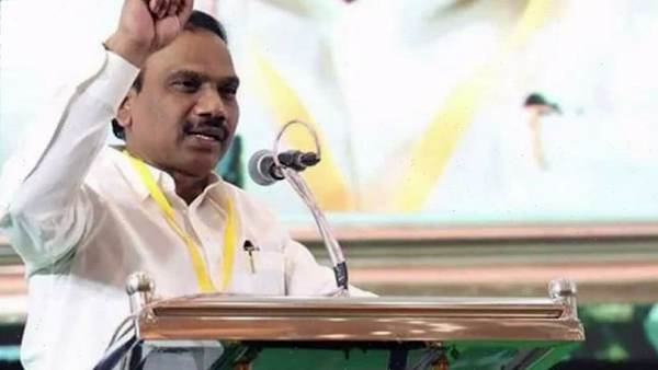 கவர்னர் என்ன சொல்கிறார்? 