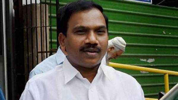 என்ன சொன்னார்? 