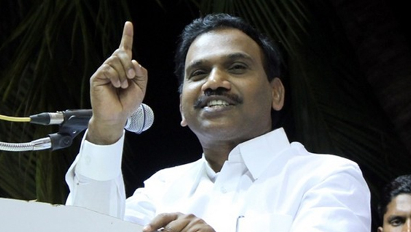 கடும் எதிர்ப்பு