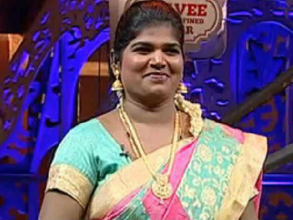 சத்தியமா நம்ப மாட்டாங்க