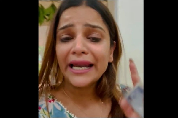 டிக்கெட் கெடு 