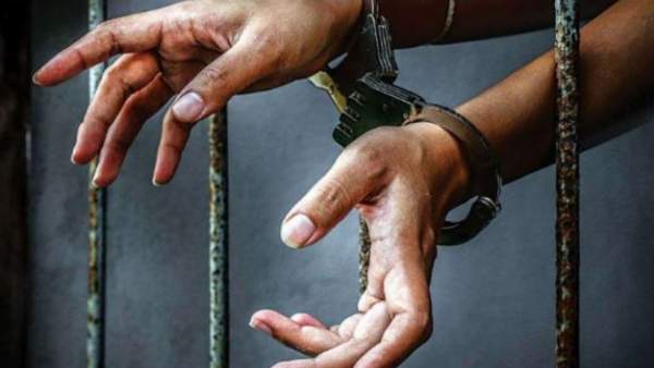  உ.பி.க்கு இது புதிதல்ல.. 