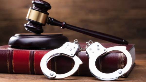 22 பேர் கைது 22 பேர் கைது