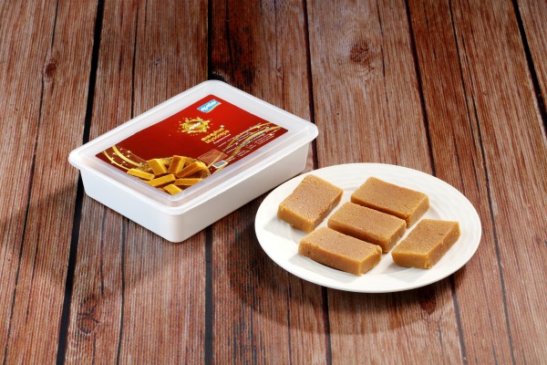 ஆவினில் விலை குறைவு 