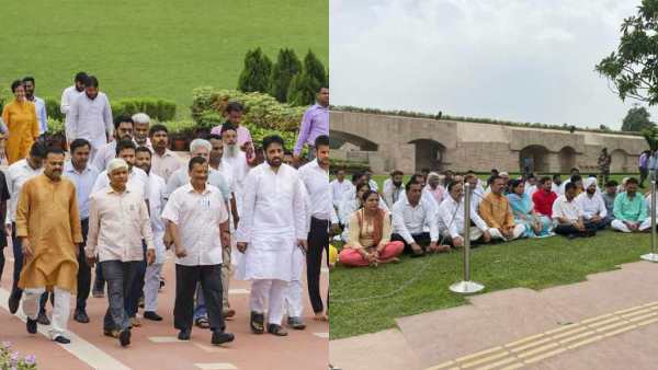 விலைக்கு வாங்கப்பட்டனர் விலைக்கு வாங்கப்பட்டனர்