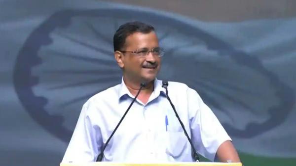 குஜராத்திற்கு சுற்றுப்பயணம் குஜராத்திற்கு சுற்றுப்பயணம்