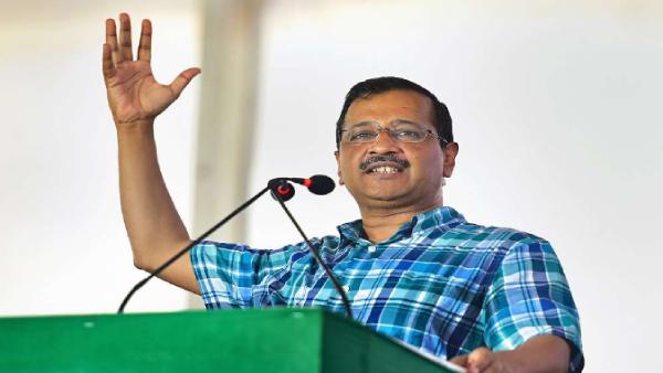 பாஜக என்ன கொடுத்தது? பாஜக என்ன கொடுத்தது?