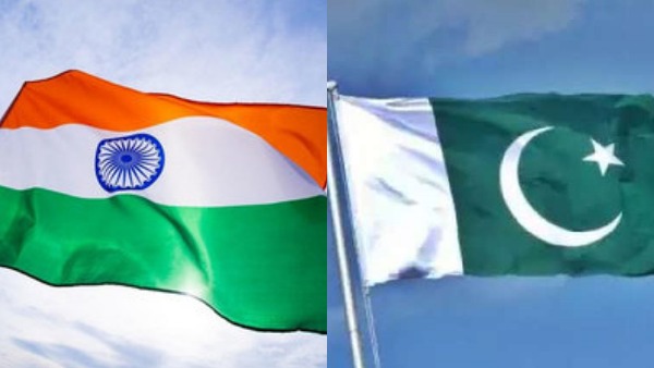 உண்மைக்கு புறம்பானது உண்மைக்கு புறம்பானது