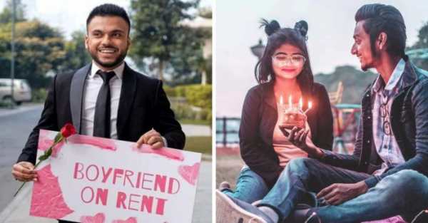 பெங்களூர்