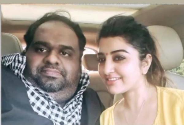 ரசிகர்களால் பொறுத்துக் கொள்ள முடியவில்லை 