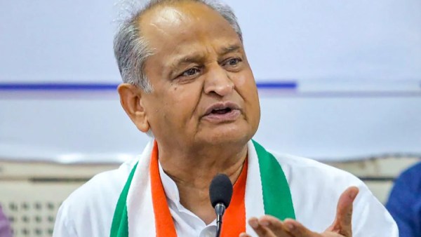  தலைவர் தேர்தலில் மாற்றம்?