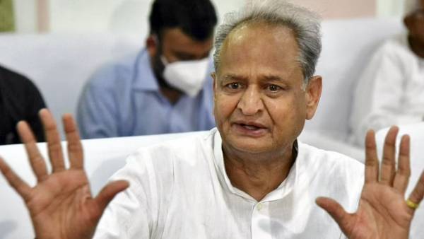 இரண்டும் வேண்டும் 