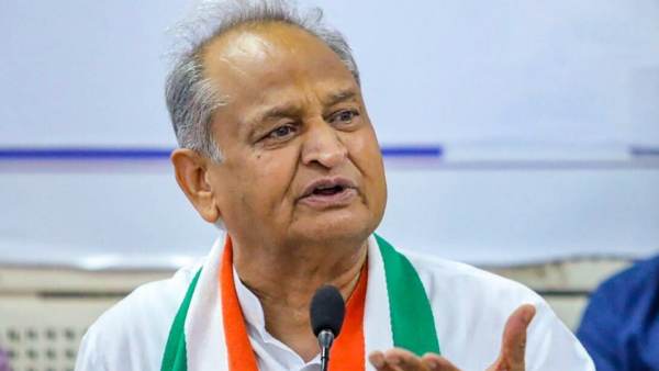 ஓபிசி முகம் 