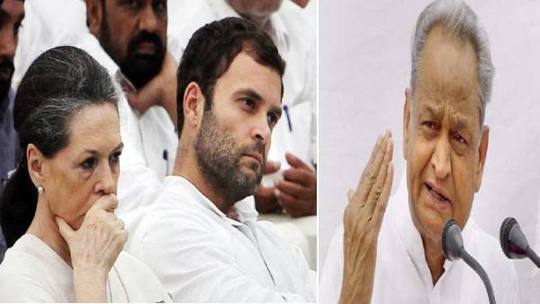 தியாகம் 