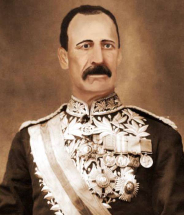 பென்னிக்கு பெருமை 