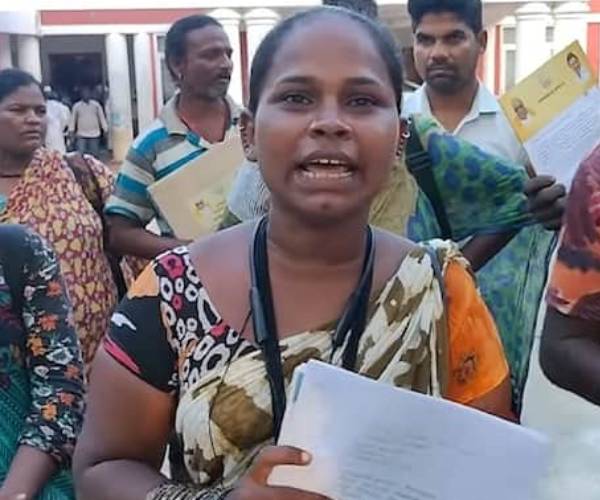 பேக்கரி கடை 