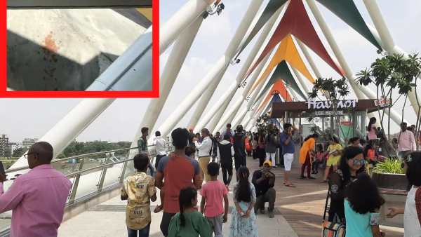  வாஜ்பாய்க்கு மரியாதை