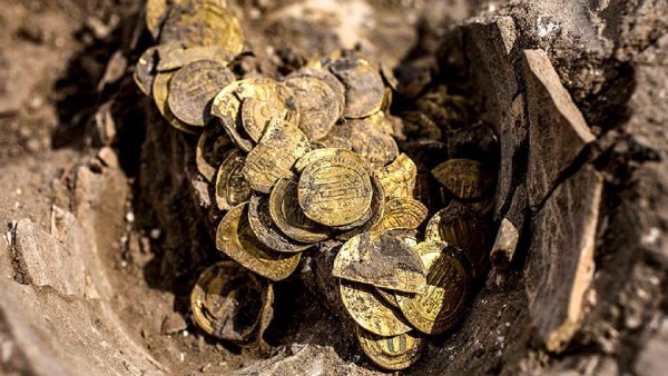 வியாபாரி வியாபாரி