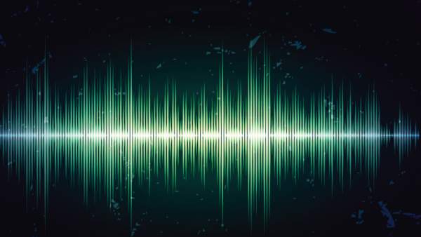  30 இளம்பெண்கள்