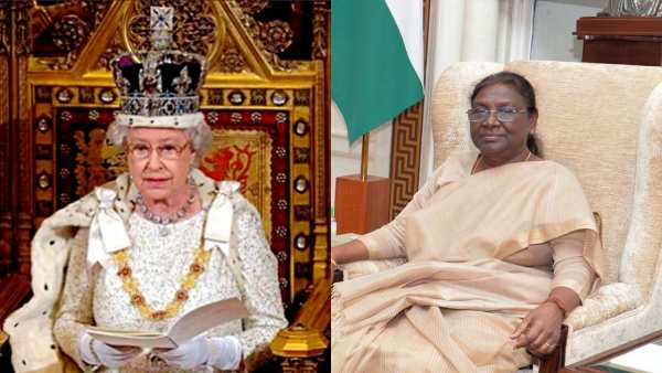 தலைவர்கள் இரங்கல்