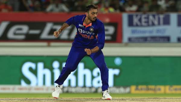 ஓவர்கள் 