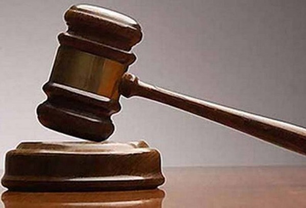  சுதந்திரத்துகான எல்லையை... 