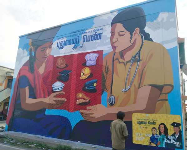  Why did Stalin like Delhi Model School? - Do you know the truth?