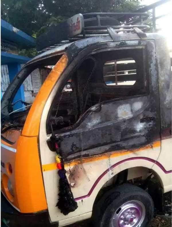 திண்டுக்கல் சம்பவம் 