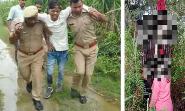  போராட்டம்