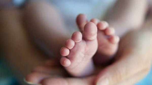 சுப காரியங்கள் சுப காரியங்கள்