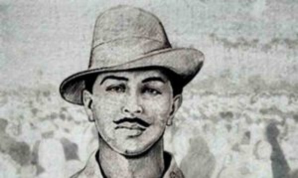 எரிமலைகள் நாங்கள் 