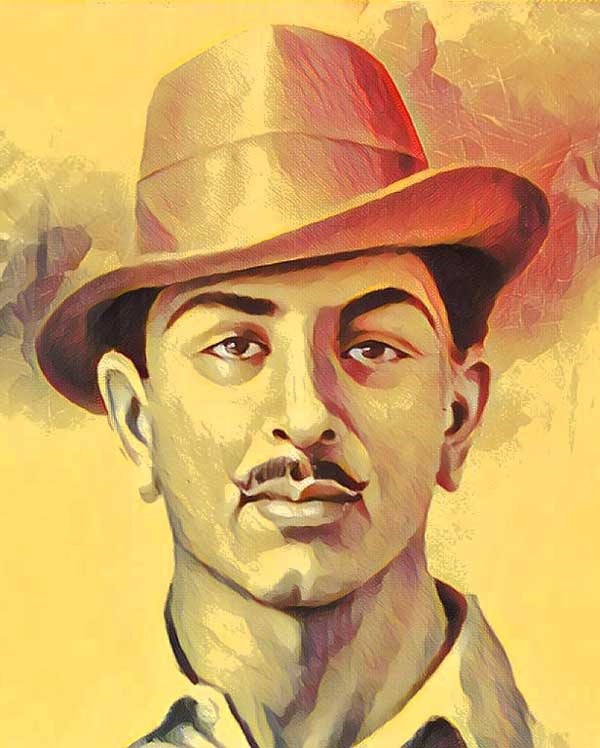 சோசலிசம் 