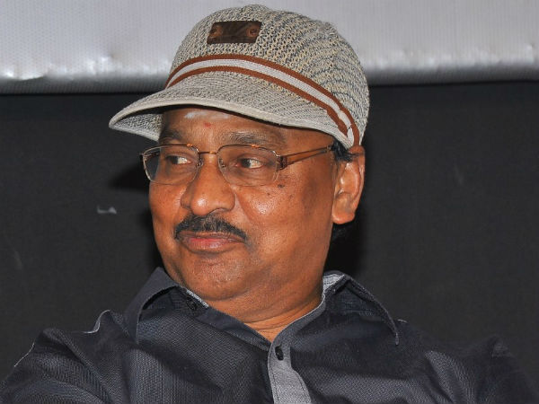 தேடி வரும் 