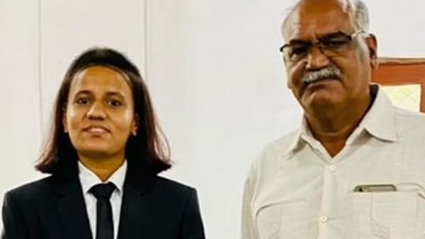 6ம் வகுப்பிலிருந்து தொடர்ந்த கனவு 