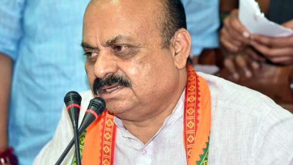 டரியல் பாஜக டரியல் பாஜக