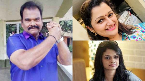  மாத்ருபூதம்