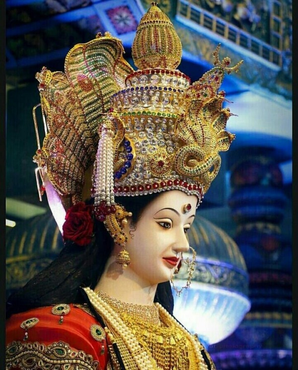 பத்து நாட்கள் திருவிழா பத்து நாட்கள் திருவிழா