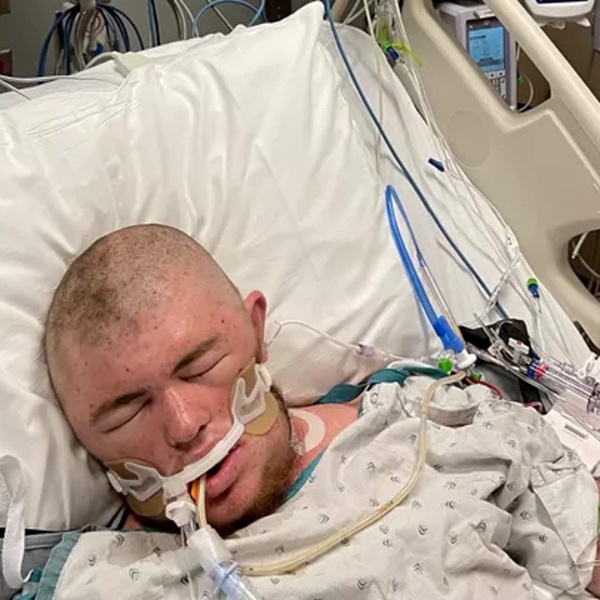 தாக்குதல்