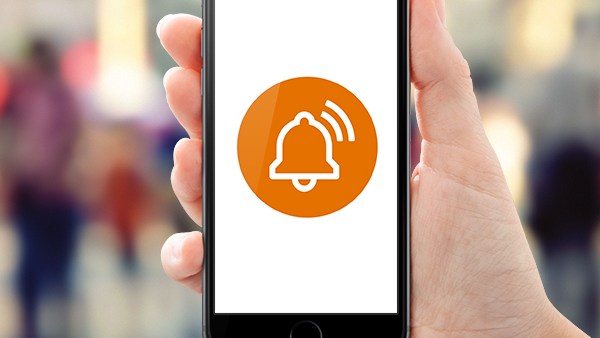 தடுக்க முடியுமா? 