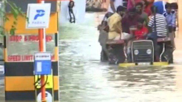  தமிழ்நாட்டுக்கு 2வது இடம் 