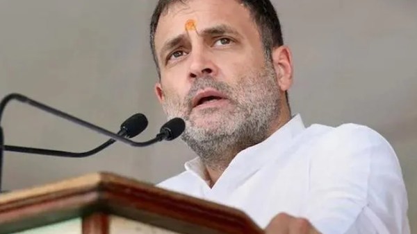  ஒரு சிலர் மட்டுமே லாபம்