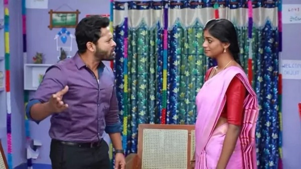 நொந்து போன ரசிகர்கள் 