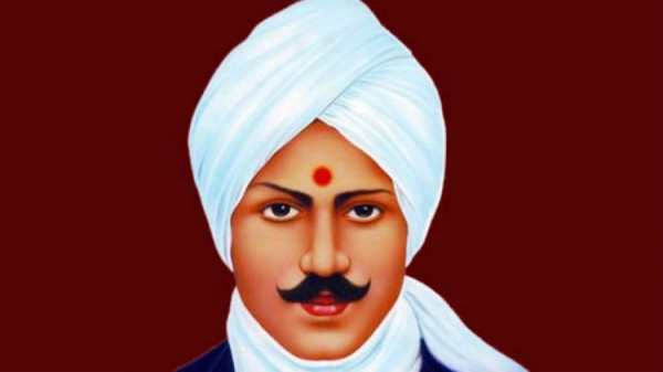 புதிய சங்கம் 