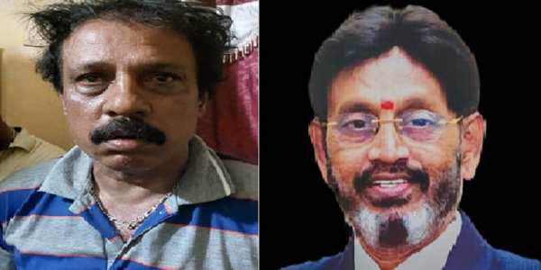 கடும் அதிர்ச்சி 