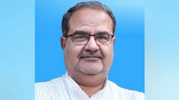 கட்சிகள்தான் ஆட்சியை அமைக்கின்றன 