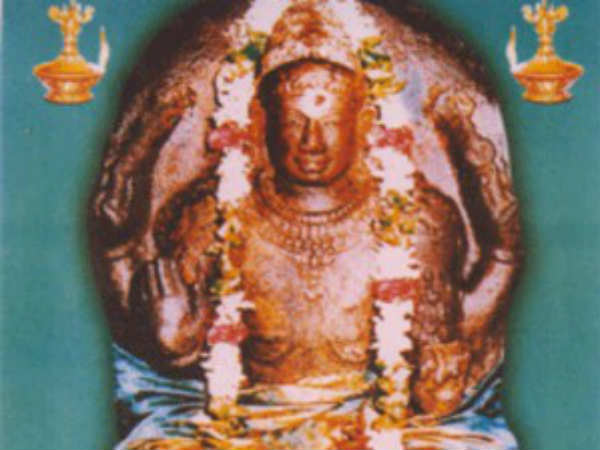 அல்சீமர் நீங்க பரிகாரம் என்ன? அல்சீமர் நீங்க பரிகாரம் என்ன?