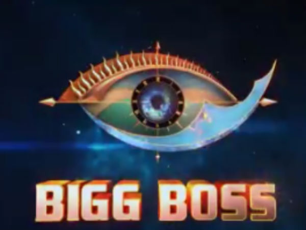 உண்மையாக இருக்குமோ 