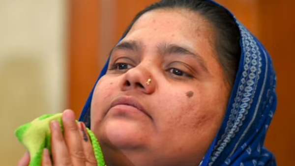Supreme Court asks Gujarat govt in Bilkis Bano Case Supreme Court asks Gujarat govt in Bilkis Bano Case
