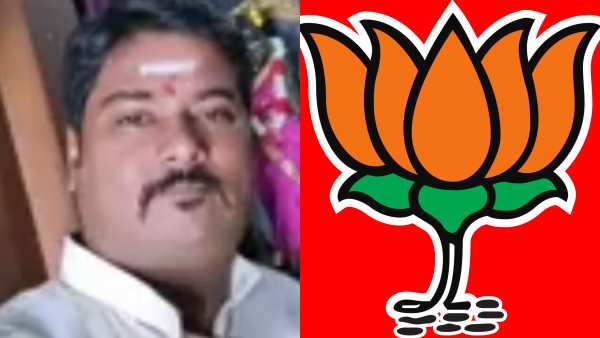 மத கலவரம் செய்வோம் 